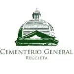 Cementerio_Logo_150