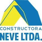 Logo_Neve