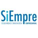 Siempre_por_Chile_Logo_150 (1)